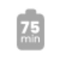 sublue icon