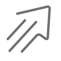 sublue icon