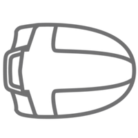 sublue icon