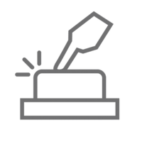 sublue icon