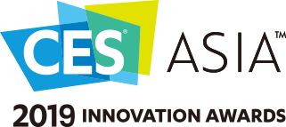 CES Awards 2019
