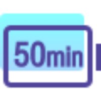 sublue icon