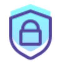 sublue icon