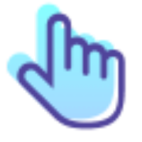 sublue icon
