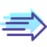 sublue icon