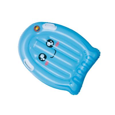 Sublue Tini Inflatable Kickboard