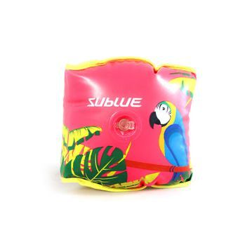 Sublue Swim Arm Band