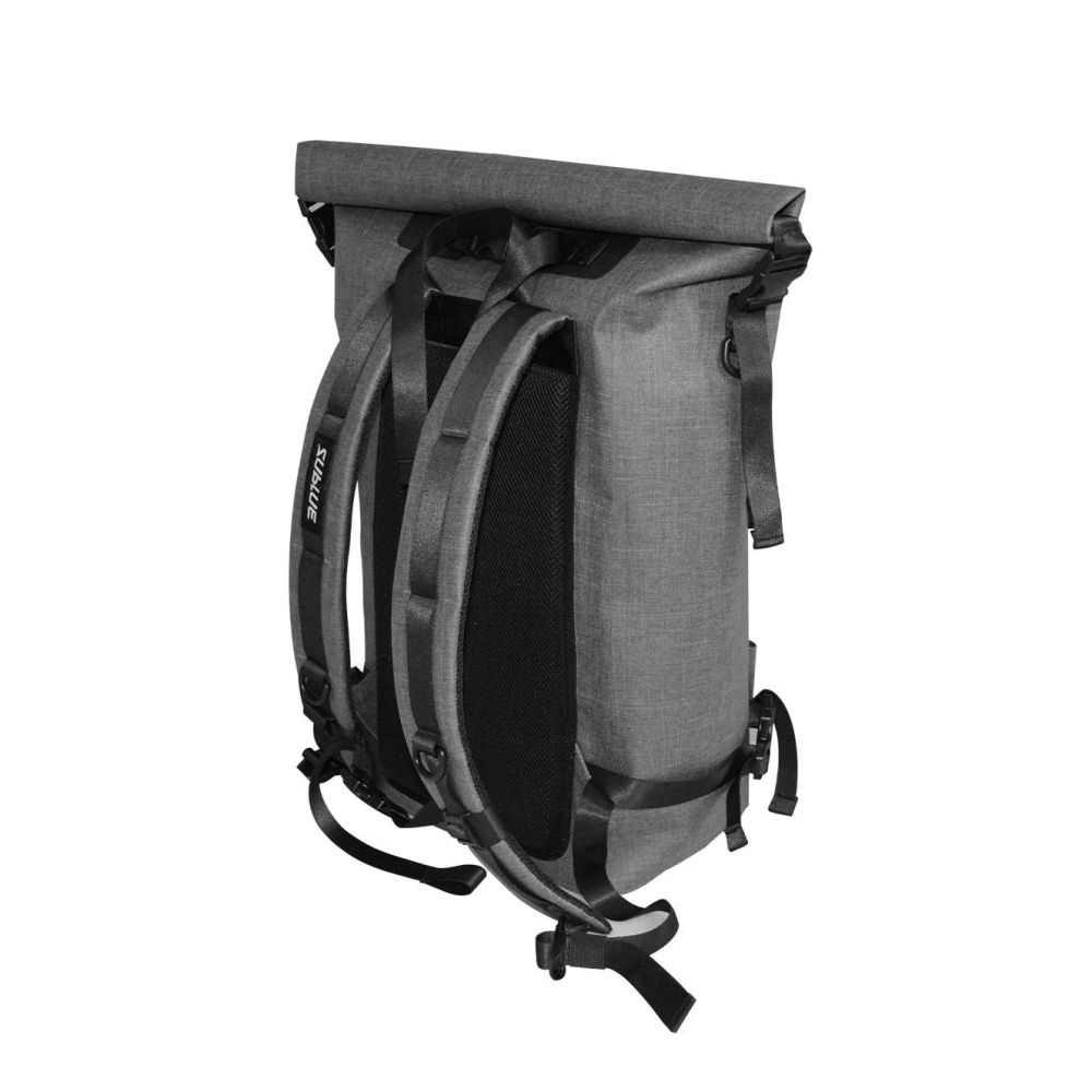 Sublue Waterproof Backpack