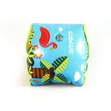 Sublue Swim Arm Band