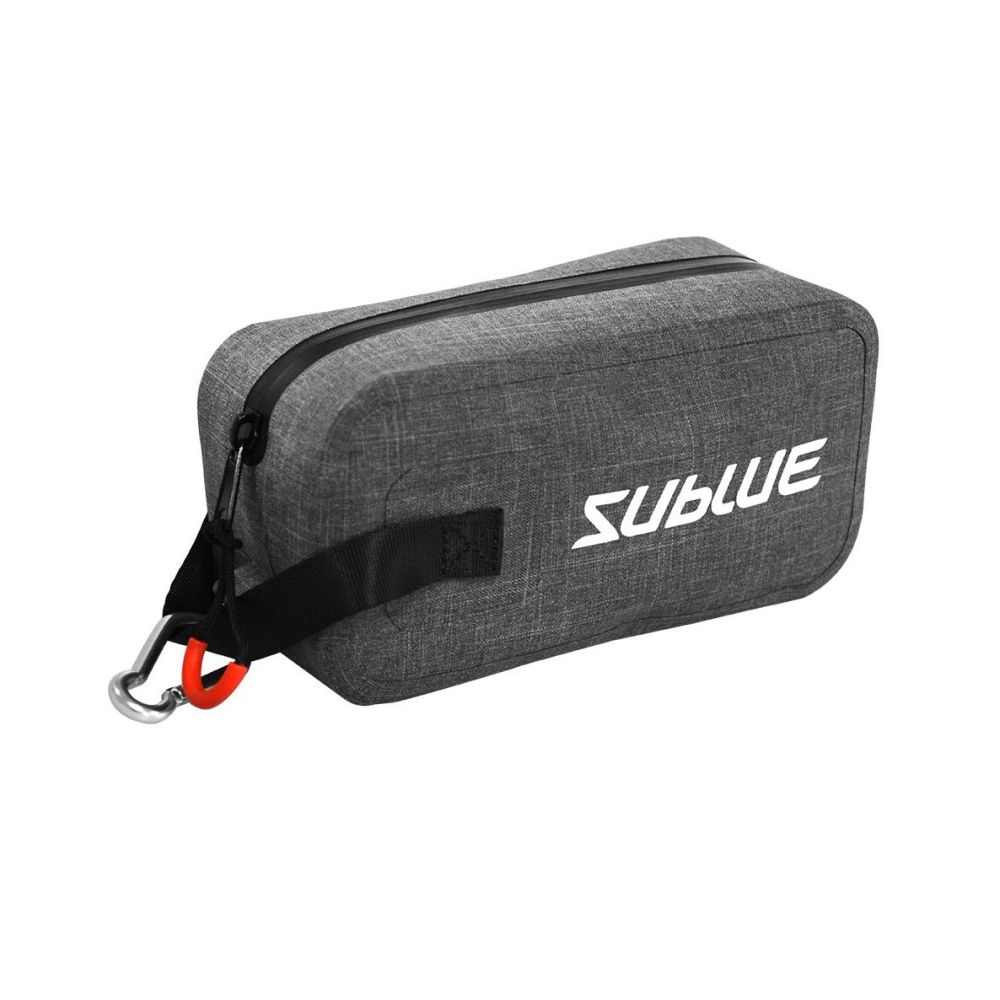 Sublue Waterproof Backpack
