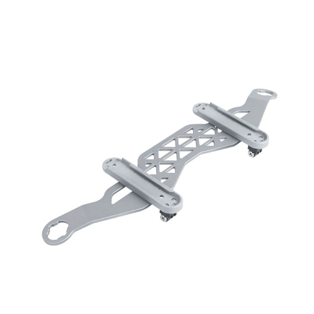 Sublue Tini Double-Engine Support Handle