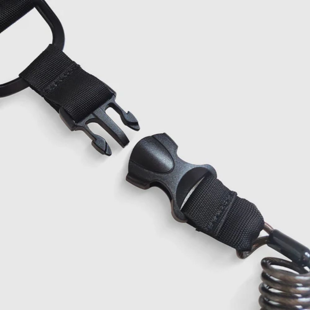 Sublue Anti-Loss Wrist Leash