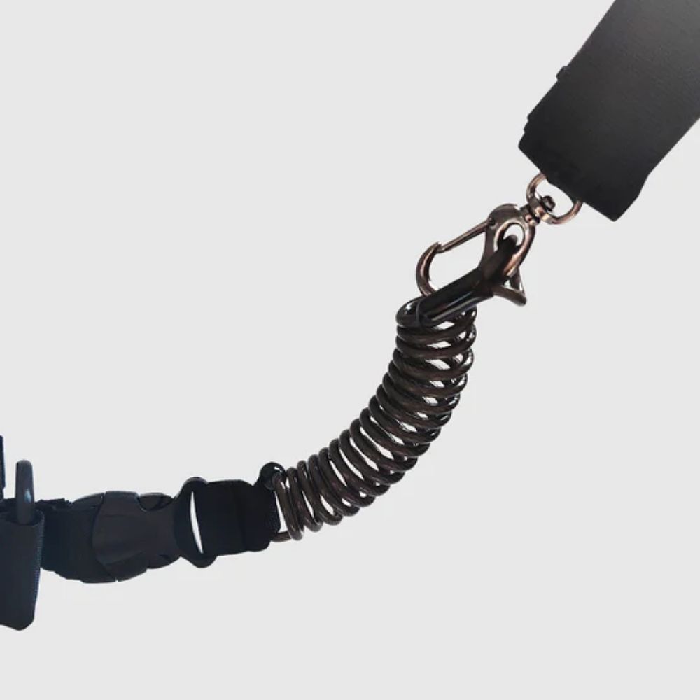 Sublue Anti-Loss Wrist Leash